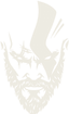Ragnar