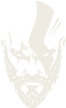Ragnar